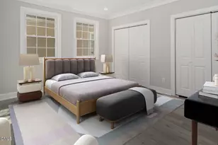 101 S Maple St, Durham, NC 27703 - Photo 29
