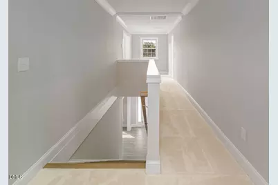 101 S Maple Street, Durham, NC 27703 - Photo 37