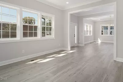 101 S Maple Street, Durham, NC 27703 - Photo 25