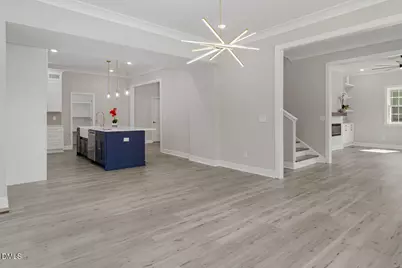 101 S Maple Street, Durham, NC 27703 - Photo 15