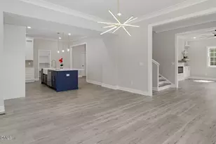 101 S Maple St, Durham, NC 27703 - Photo 15