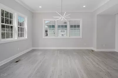 101 S Maple Street, Durham, NC 27703 - Photo 17