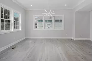 101 S Maple St, Durham, NC 27703 - Photo 17