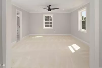 101 S Maple Street, Durham, NC 27703 - Photo 41