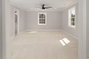 101 S Maple St, Durham, NC 27703 - Photo 41