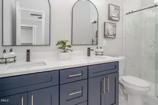 101 S Maple St, Durham, NC 27703 - Photo 31