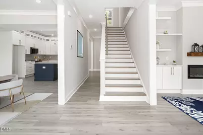 101 S Maple Street, Durham, NC 27703 - Photo 21