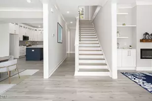 101 S Maple St, Durham, NC 27703 - Photo 21