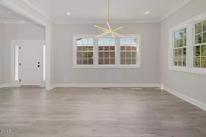 101 S Maple Street, Durham, NC 27703 - Photo 13