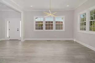 101 S Maple St, Durham, NC 27703 - Photo 13