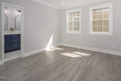 101 S Maple Street, Durham, NC 27703 - Photo 33