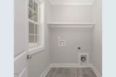 101 S Maple Street, Durham, NC 27703 - Photo 35