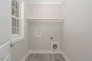 101 S Maple St, Durham, NC 27703 - Photo 35