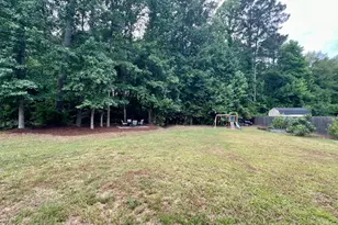 143 Fawnbrook Dr, Four Oaks, NC 27524 - Photo 31