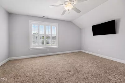143 Fawnbrook Drive, Four Oaks, NC 27524 - Photo 29