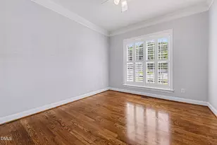 143 Fawnbrook Dr, Four Oaks, NC 27524 - Photo 23