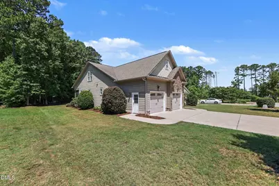 143 Fawnbrook Drive, Four Oaks, NC 27524 - Photo 3