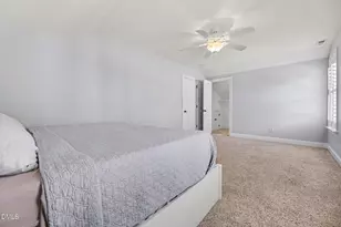 143 Fawnbrook Dr, Four Oaks, NC 27524 - Photo 27