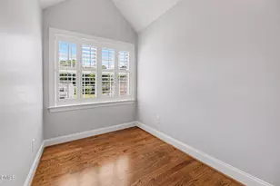 143 Fawnbrook Dr, Four Oaks, NC 27524 - Photo 25