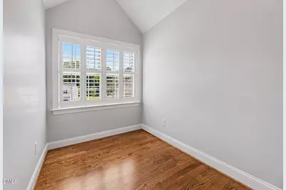 143 Fawnbrook Drive, Four Oaks, NC 27524 - Photo 25