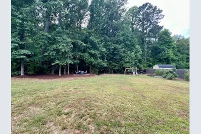 143 Fawnbrook Drive, Four Oaks, NC 27524 - Photo 31