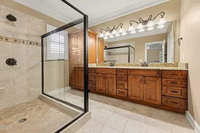 143 Fawnbrook Drive, Four Oaks, NC 27524 - Photo 21