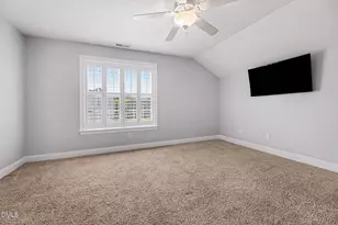 143 Fawnbrook Dr, Four Oaks, NC 27524 - Photo 29