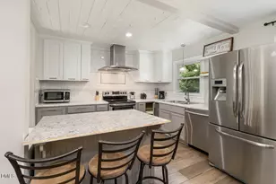 2836 Red Alder Ct, Raleigh, NC 27610 - Photo 5