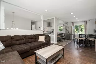 2836 Red Alder Ct, Raleigh, NC 27610 - Photo 3