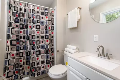 2836 Red Alder Court, Raleigh, NC 27610 - Photo 7