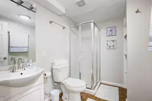 2836 Red Alder Ct, Raleigh, NC 27610 - Photo 15