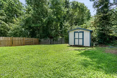 2836 Red Alder Court, Raleigh, NC 27610 - Photo 25
