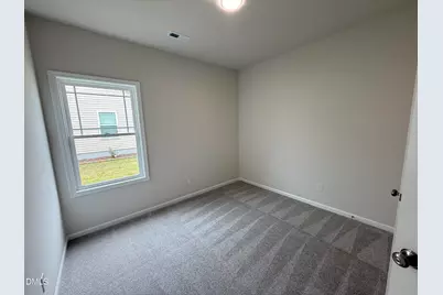 53 Flatland Drive, Princeton, NC 27569 - Photo 13
