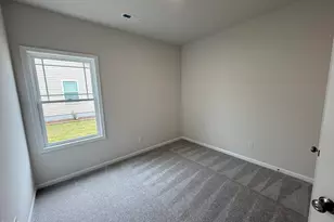 53 Flatland Dr, Princeton, NC 27569 - Photo 13