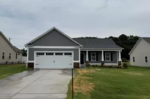 53 Flatland Dr, Princeton, NC 27569 - Photo 1