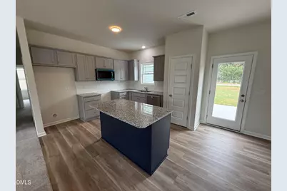 53 Flatland Drive, Princeton, NC 27569 - Photo 9