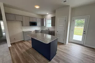53 Flatland Dr, Princeton, NC 27569 - Photo 9