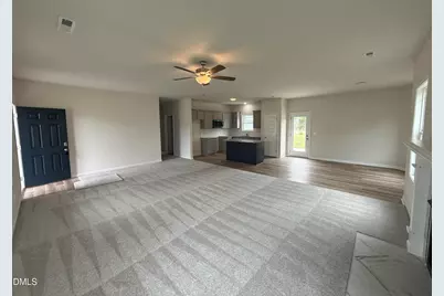 53 Flatland Drive, Princeton, NC 27569 - Photo 7