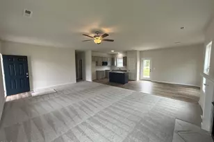 53 Flatland Dr, Princeton, NC 27569 - Photo 7