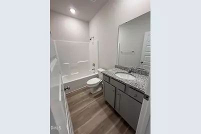 53 Flatland Drive, Princeton, NC 27569 - Photo 11