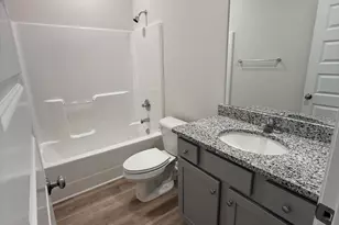 53 Flatland Dr, Princeton, NC 27569 - Photo 11