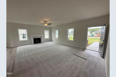 53 Flatland Drive, Princeton, NC 27569 - Photo 3