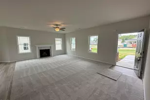 53 Flatland Dr, Princeton, NC 27569 - Photo 3