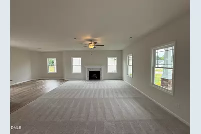 53 Flatland Drive, Princeton, NC 27569 - Photo 5
