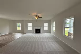 53 Flatland Dr, Princeton, NC 27569 - Photo 5