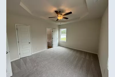 53 Flatland Drive, Princeton, NC 27569 - Photo 15