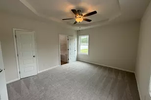 53 Flatland Dr, Princeton, NC 27569 - Photo 15