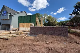 912 Marilyn Dr, Raleigh, NC 27607 - Photo 1