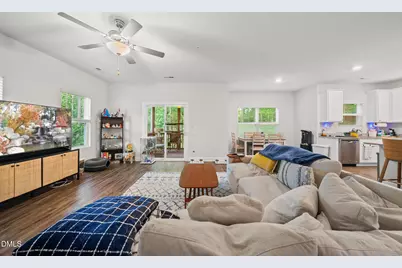 3440 Lilac Lane, Wake Forest, NC 27587 - Photo 11