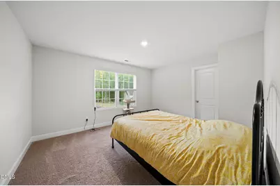3440 Lilac Lane, Wake Forest, NC 27587 - Photo 27